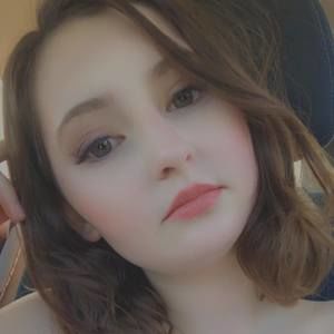 Meet your Posher, Cora